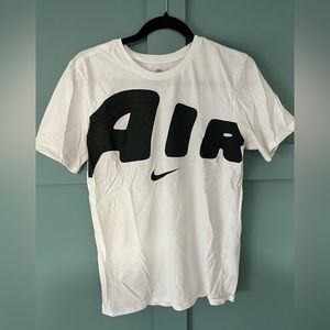 Nike Air Tee